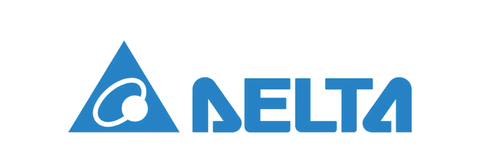 Delta