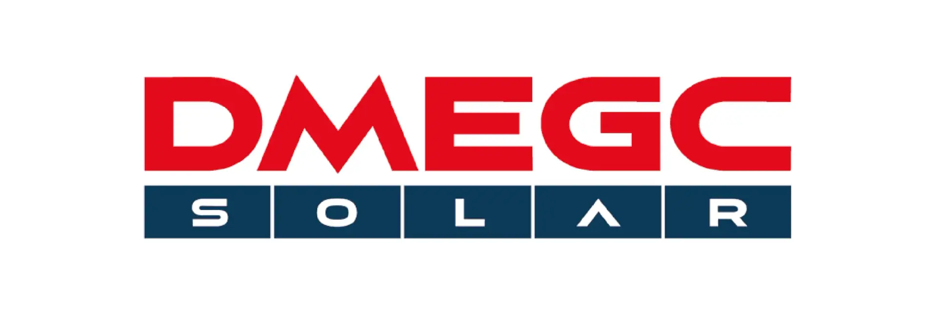 DMEGC Solar
