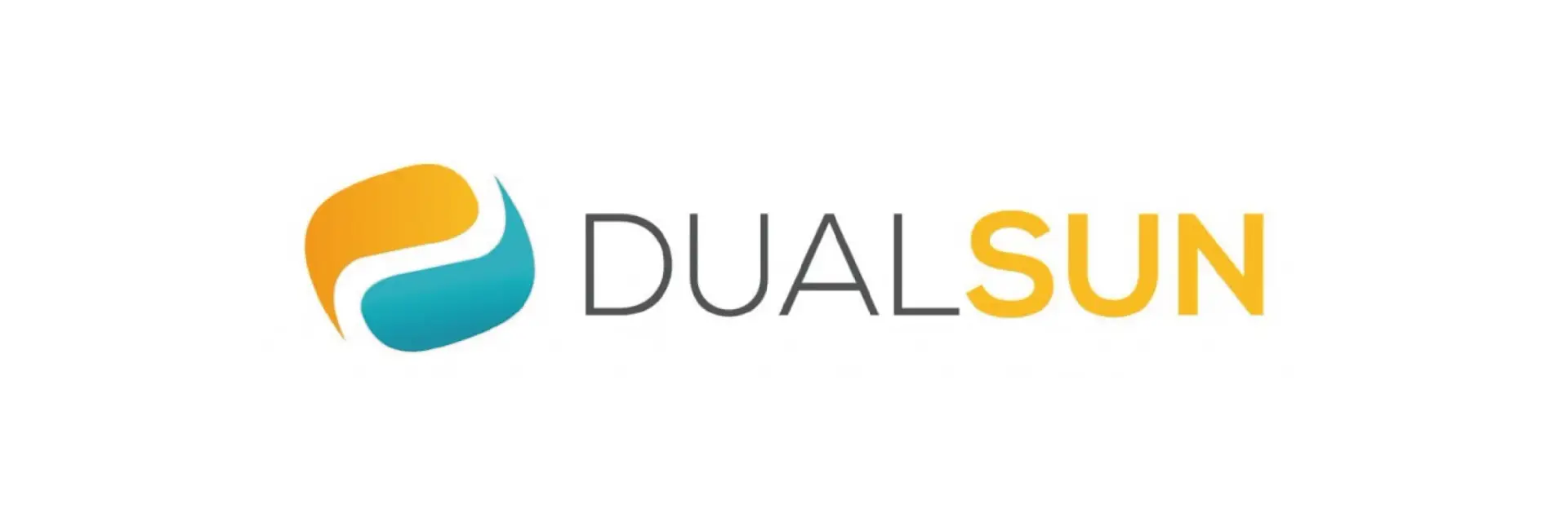 Dualsun