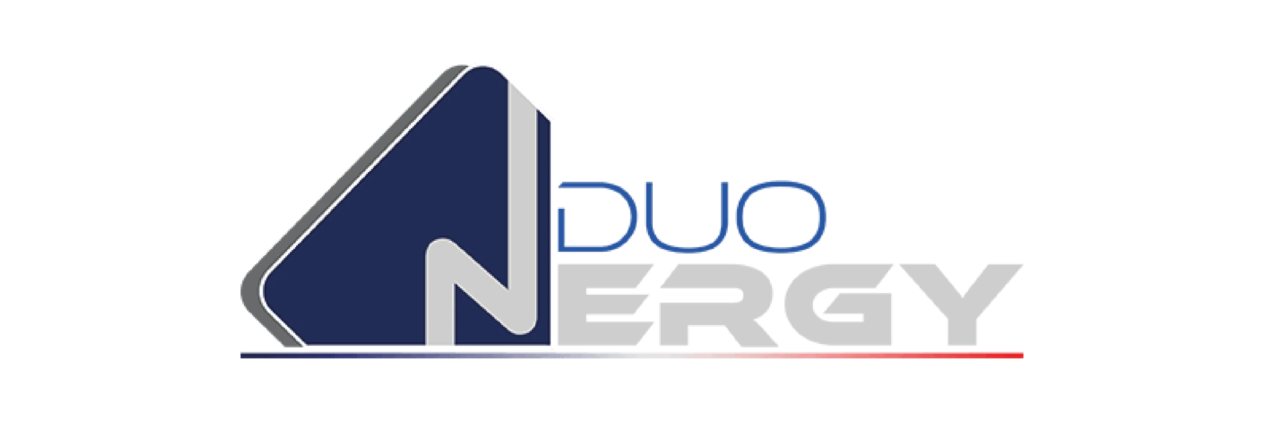 Duonergy