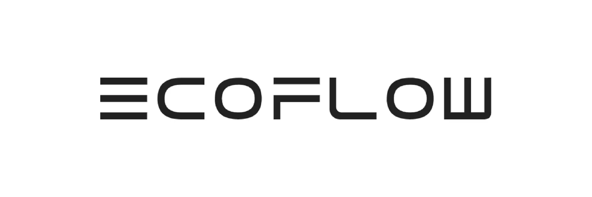 Ecoflow