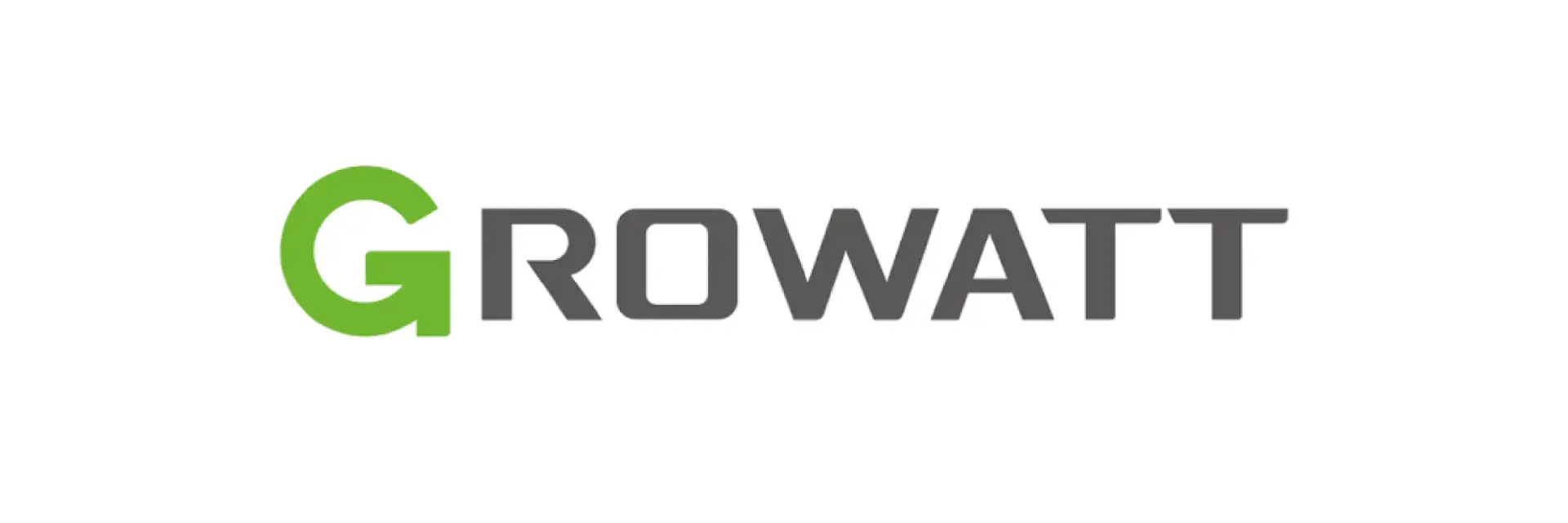 Growatt