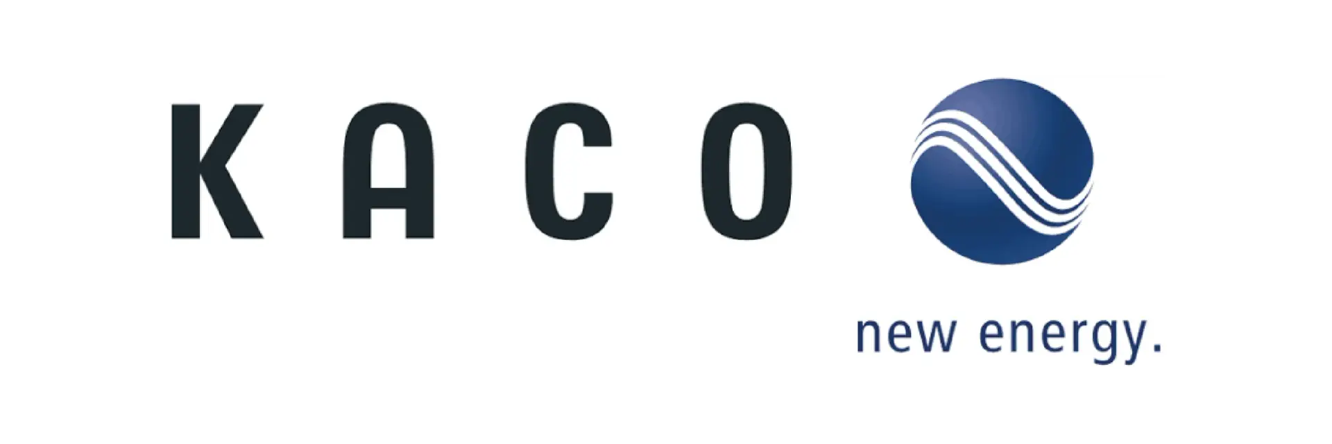 Kaco