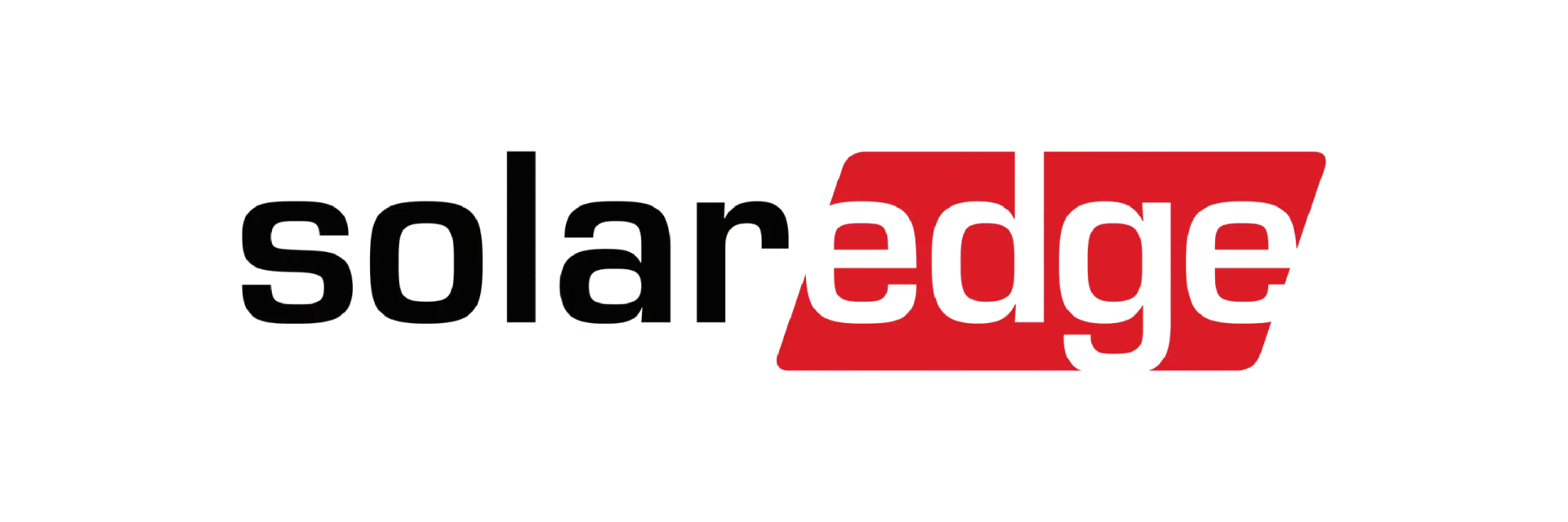 Solaredge