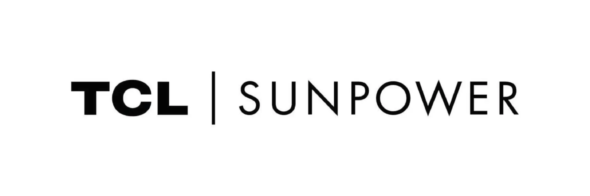 Tcl-sun-power